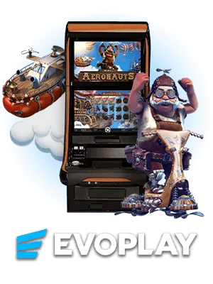 Ưu đãi hấp dẫn tại zom trang chủ chính thức