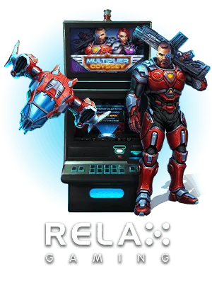 Giao diện thân thiện của zom