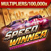 Các phương thức nạp tiền Zom an toàn