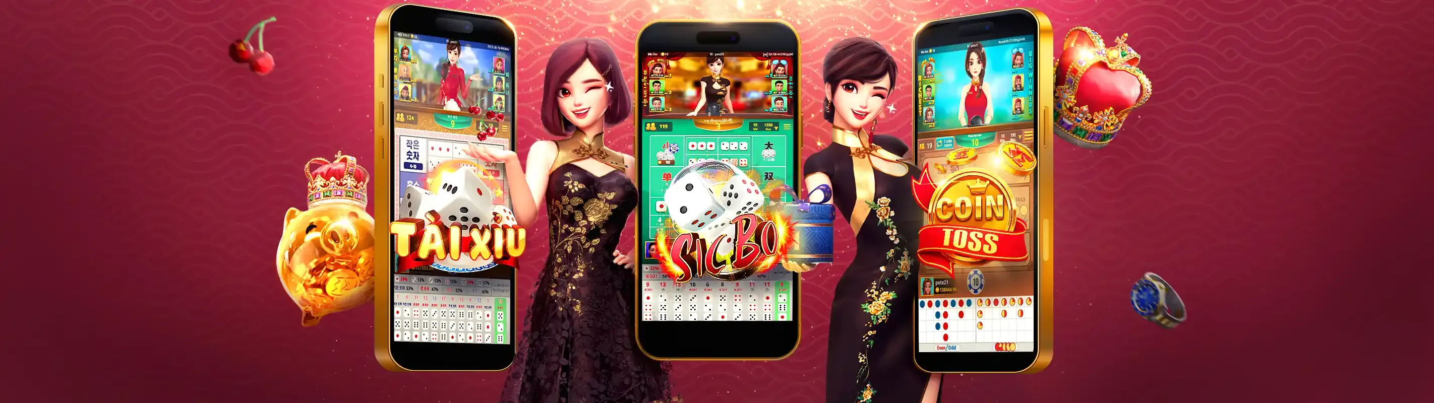 Bàn Baccarat với chiến lược nâng cao tại zom trang chủ chính thức