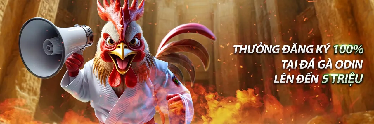 Hình ảnh game Nổ Hũ với biểu tượng jackpot lớn tại Zom trang chủ chính thức