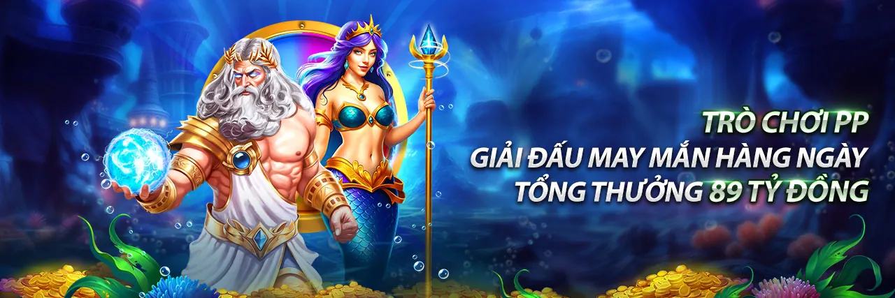 Trung tâm chiến lược trò chơi zom - Nơi chuyên gia chia sẻ mẹo chơi hiệu quả