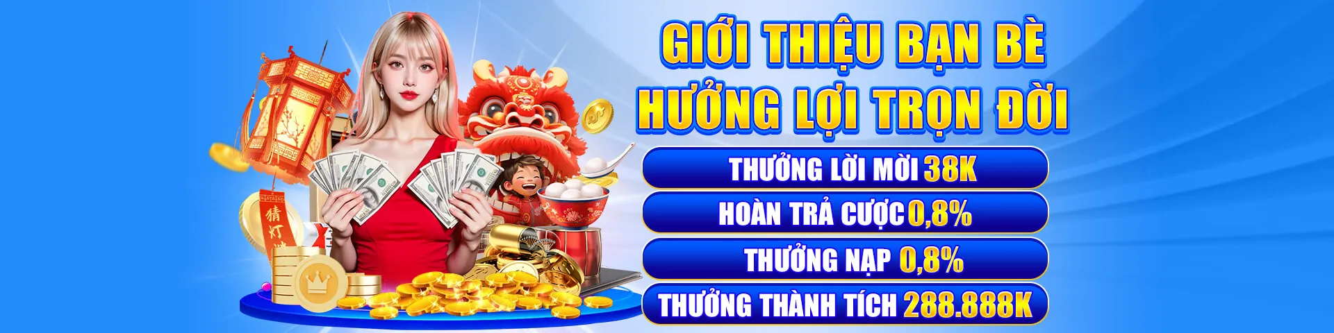 Zom trang chủ chính thức – Banner Khuyến Mãi Hấp Dẫn 2026