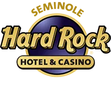 zom trang chủ chính thức