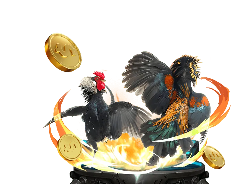 Bí quyết chiến thắng Slot Games trên zom