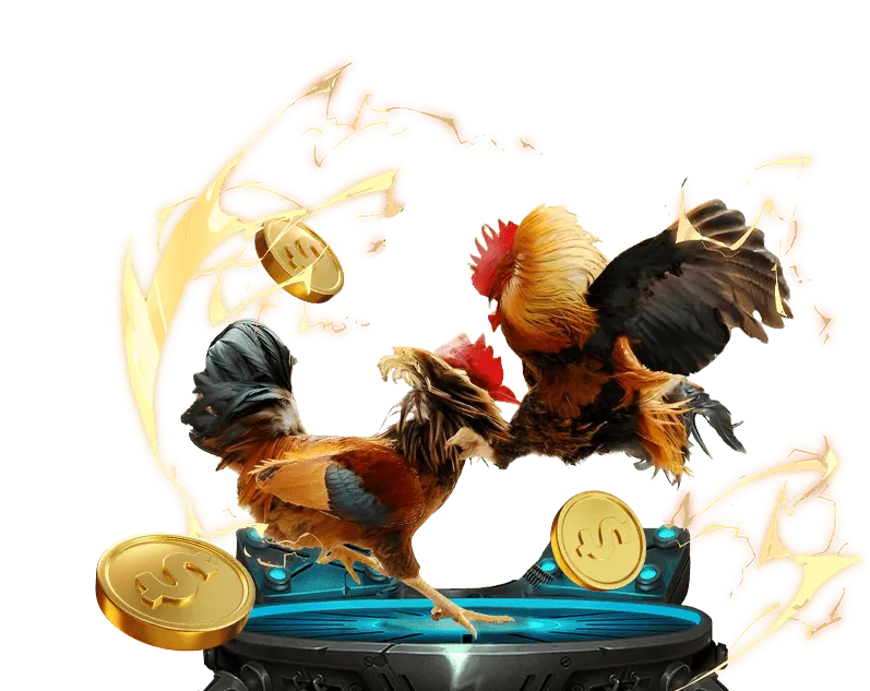 Ưu điểm khi chơi slot tại zom