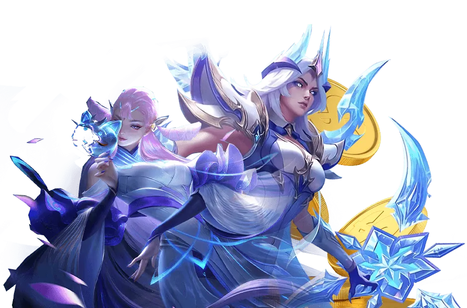 Cá cược Esports tại zom