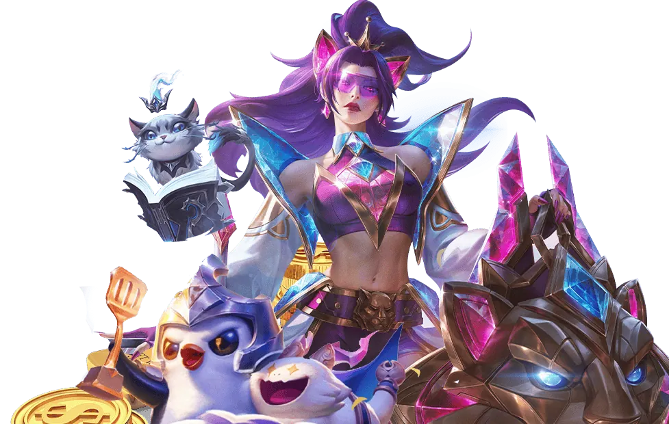 Minh họa các bước đăng ký tài khoản zom trang chủ chính thức