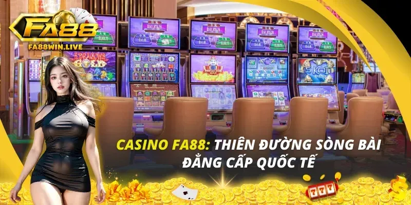 Các loại trò chơi slot đa dạng tại zom
