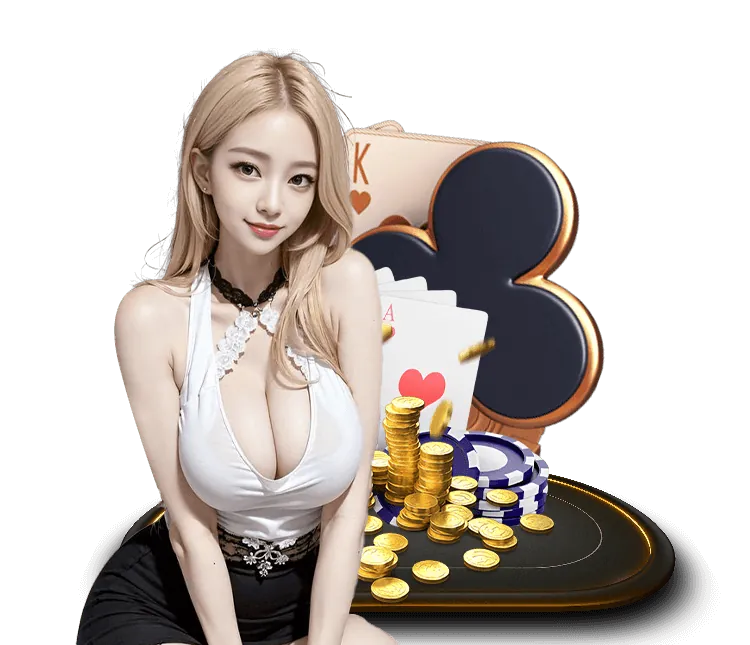 Chiến lược Baccarat nâng cao tại zom