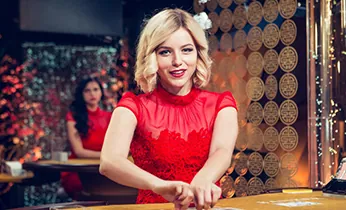 Sự kiện đặc biệt bắn cá zom