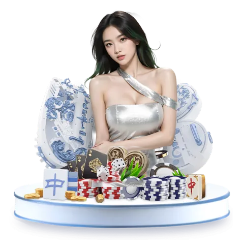 Blackjack Trực Tuyến tại zom